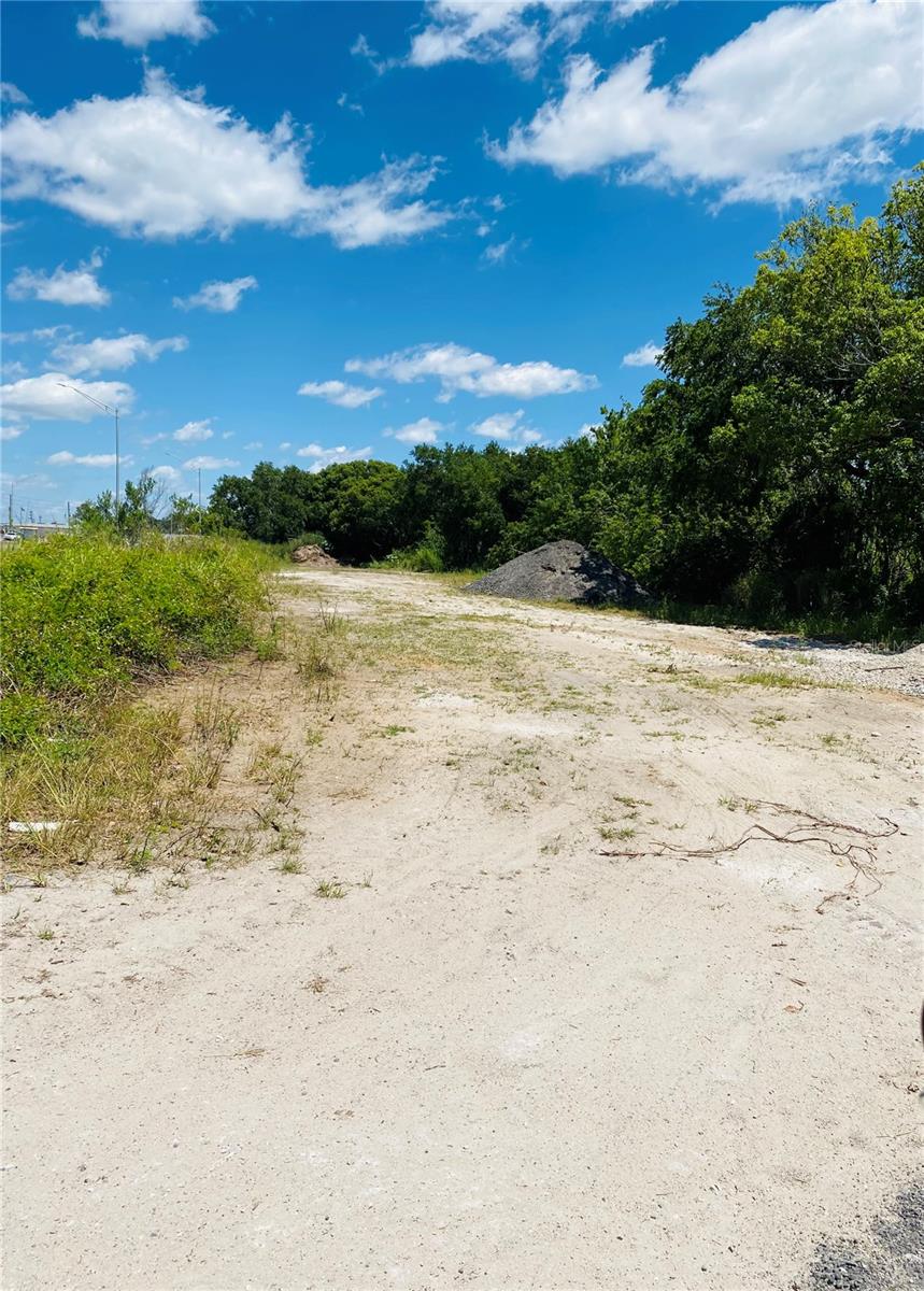 US HWY 27, HAINES CITY, FL