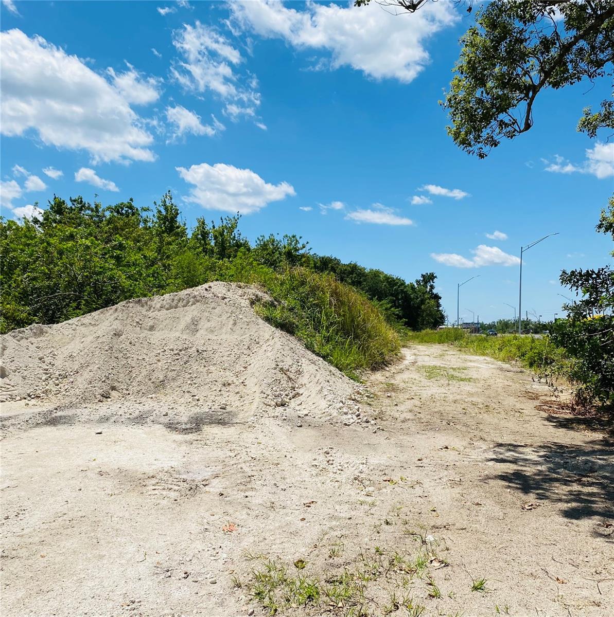 US HWY 27, HAINES CITY, FL — photo 2