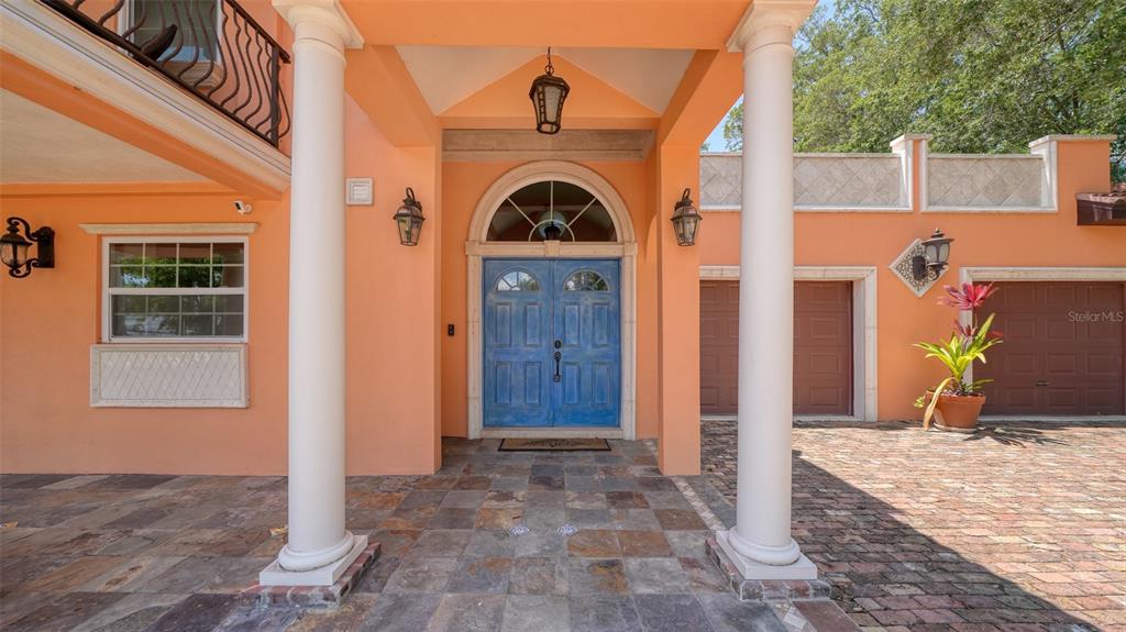 2520 TAMI SOLA ST, SARASOTA, FL — photo 5