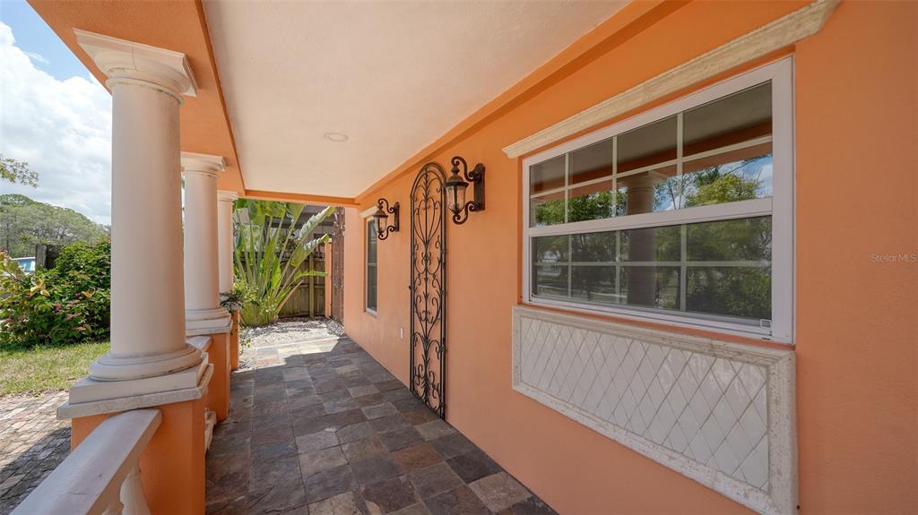 2520 TAMI SOLA ST, SARASOTA, FL — photo 6