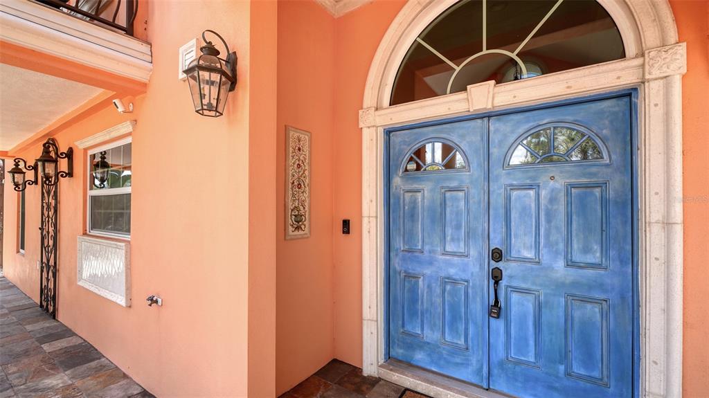 2520 TAMI SOLA ST, SARASOTA, FL — photo 7