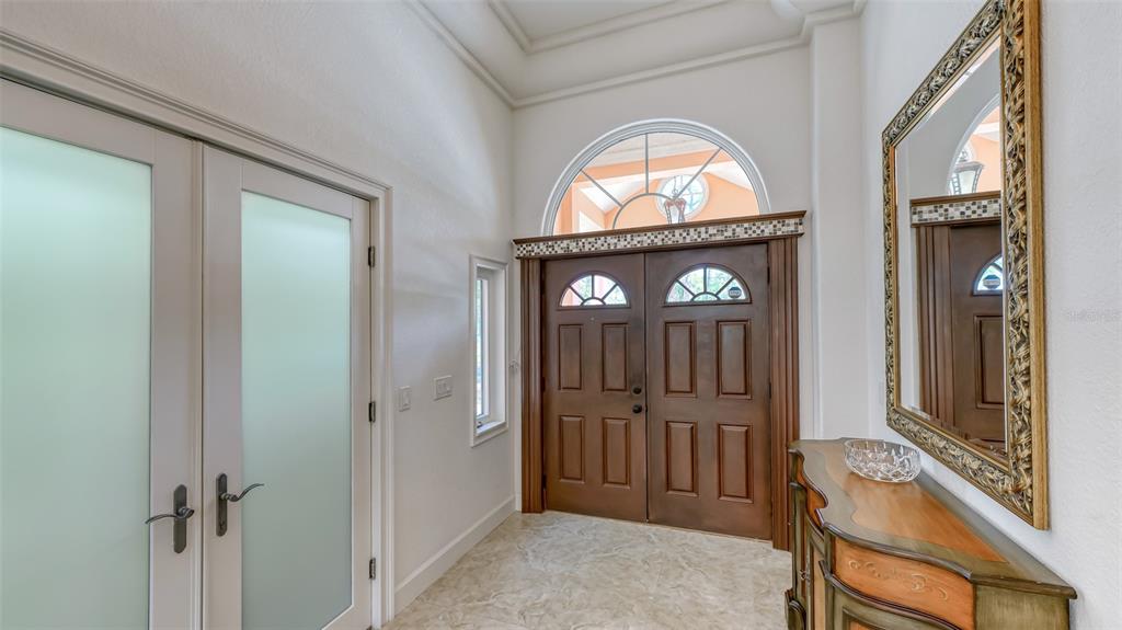 2520 TAMI SOLA ST, SARASOTA, FL — photo 9