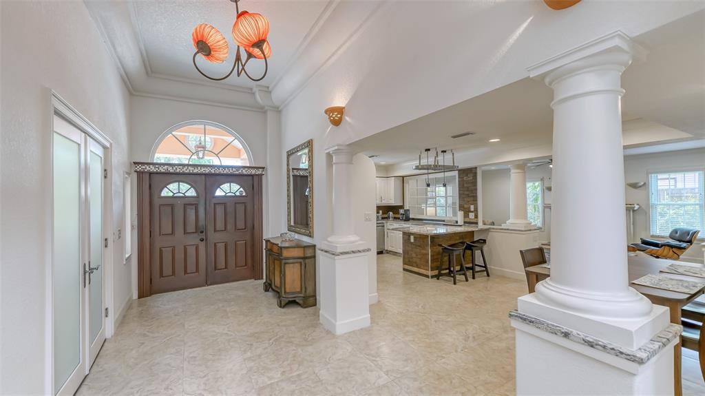 2520 TAMI SOLA ST, SARASOTA, FL — photo 10