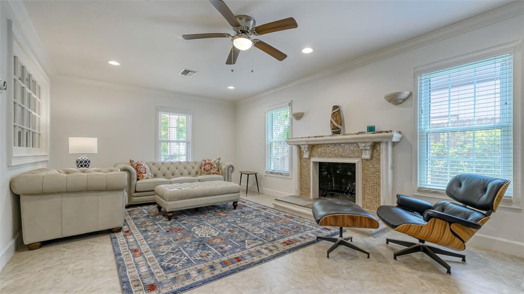 2520 TAMI SOLA ST, SARASOTA, FL — photo 12