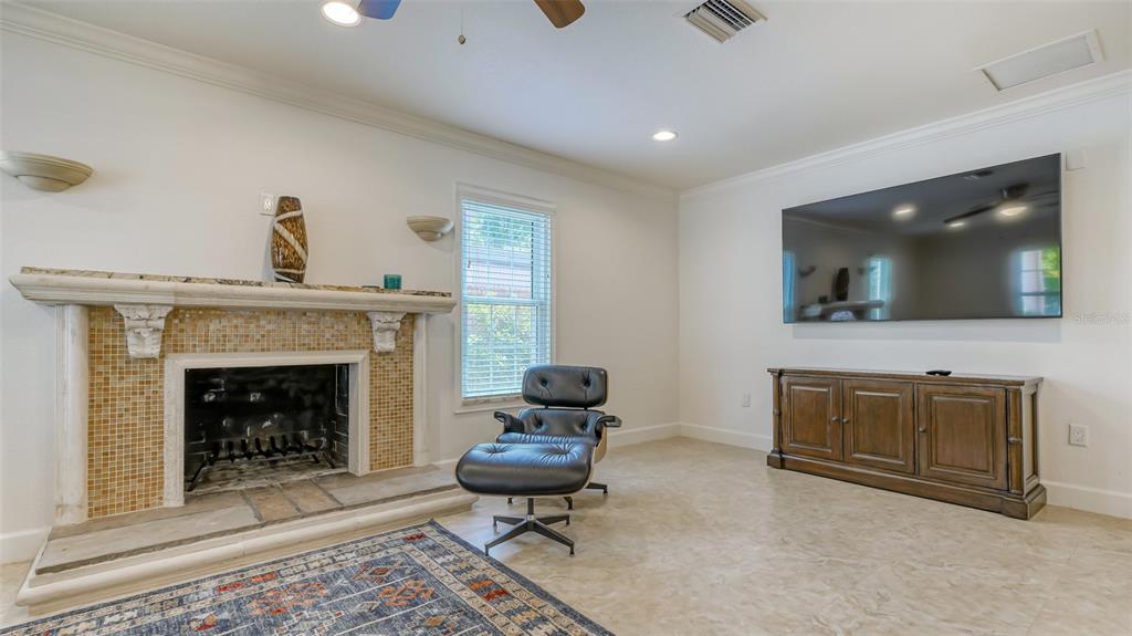 2520 TAMI SOLA ST, SARASOTA, FL — photo 13