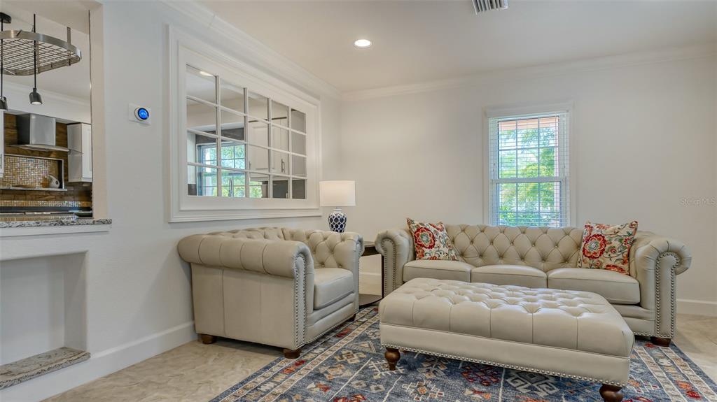 2520 TAMI SOLA ST, SARASOTA, FL — photo 14
