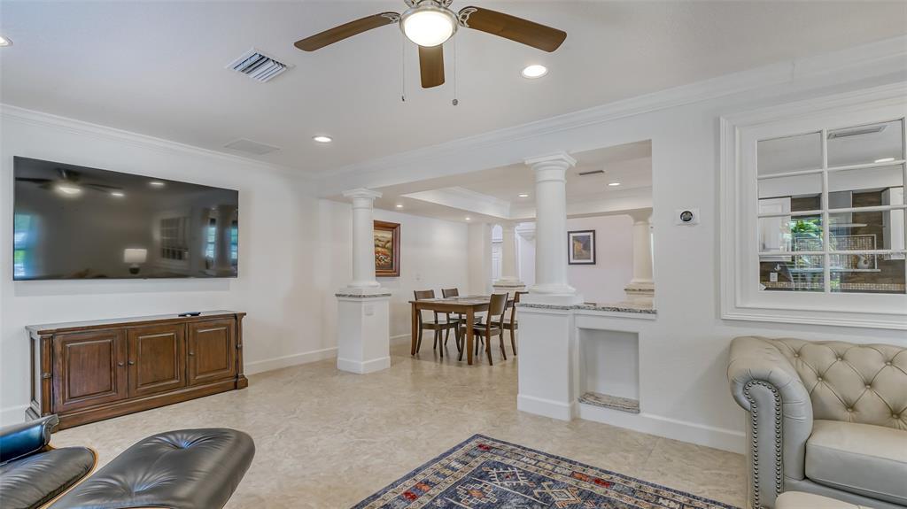 2520 TAMI SOLA ST, SARASOTA, FL — photo 15