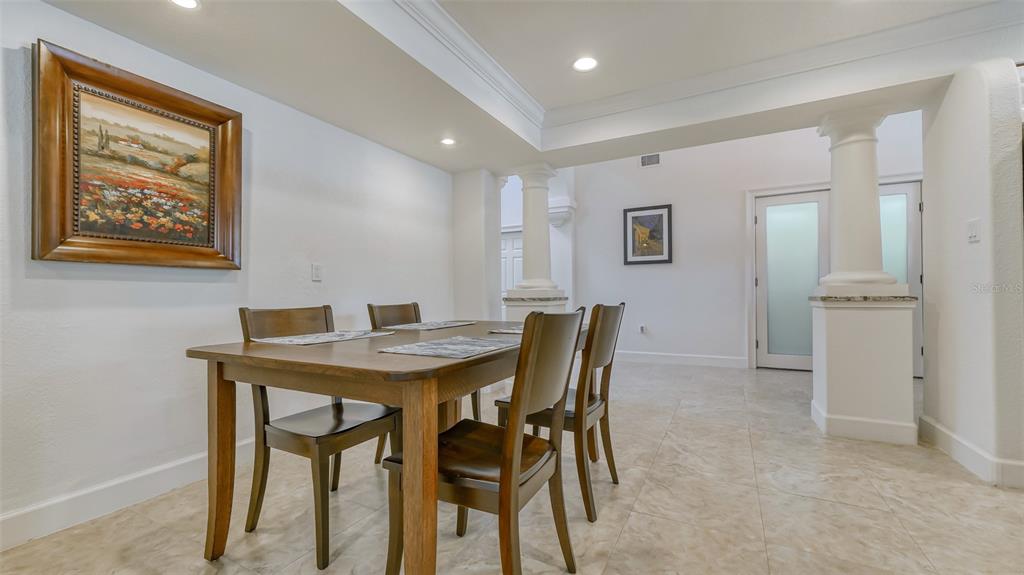 2520 TAMI SOLA ST, SARASOTA, FL — photo 16