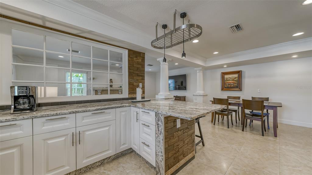2520 TAMI SOLA ST, SARASOTA, FL — photo 20