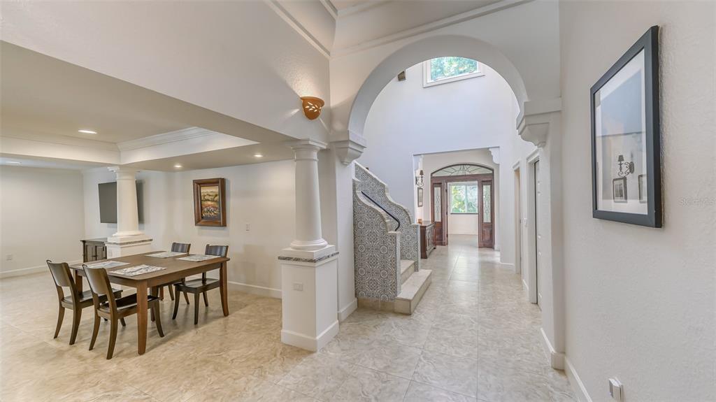 2520 TAMI SOLA ST, SARASOTA, FL — photo 21