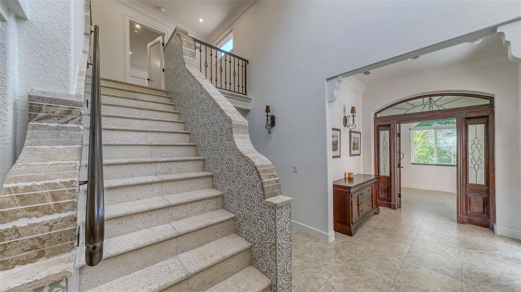 2520 TAMI SOLA ST, SARASOTA, FL — photo 22