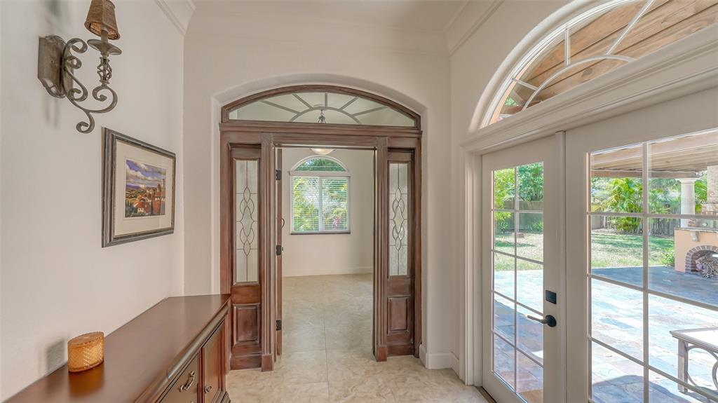 2520 TAMI SOLA ST, SARASOTA, FL — photo 24