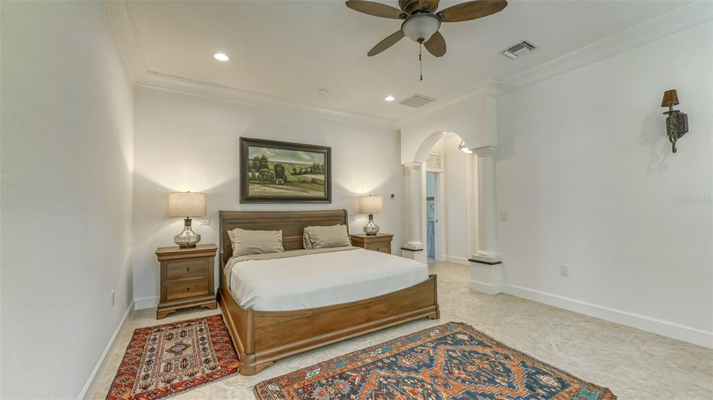 2520 TAMI SOLA ST, SARASOTA, FL — photo 25