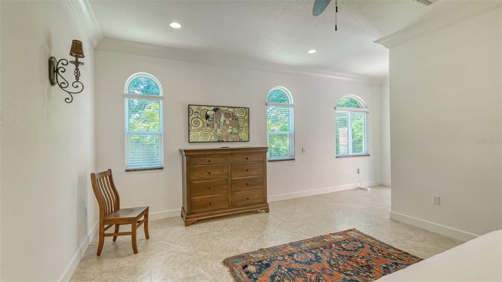 2520 TAMI SOLA ST, SARASOTA, FL — photo 26