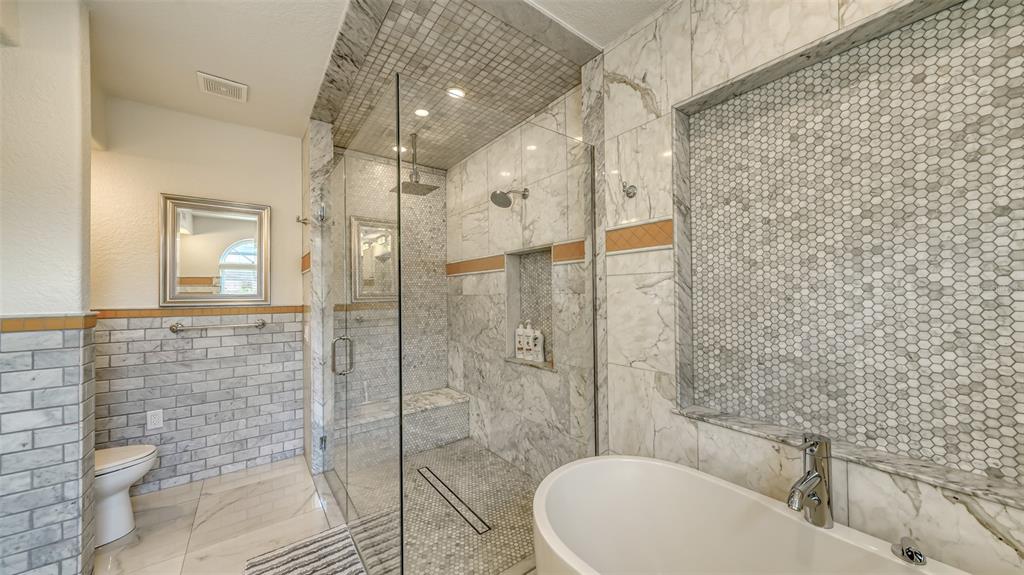 2520 TAMI SOLA ST, SARASOTA, FL — photo 28
