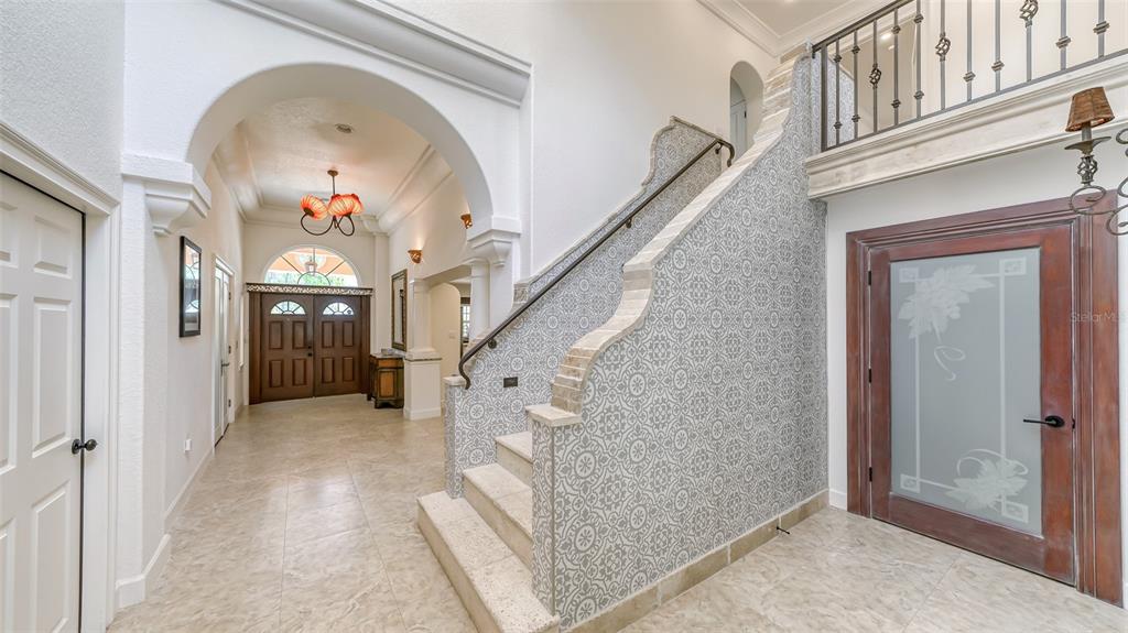 2520 TAMI SOLA ST, SARASOTA, FL — photo 30