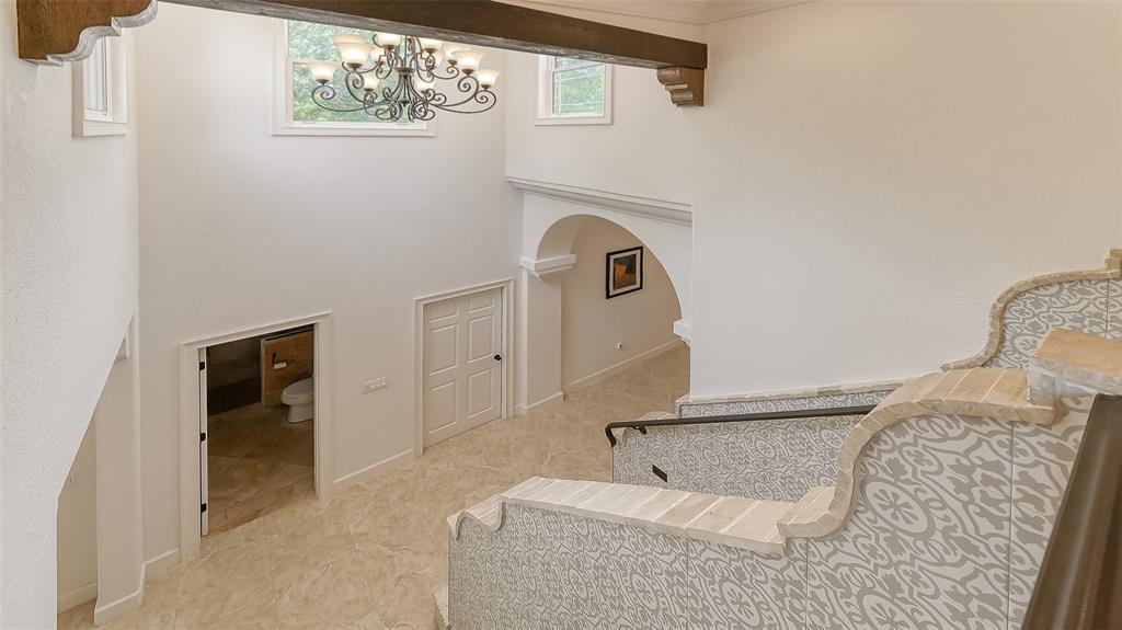 2520 TAMI SOLA ST, SARASOTA, FL — photo 31