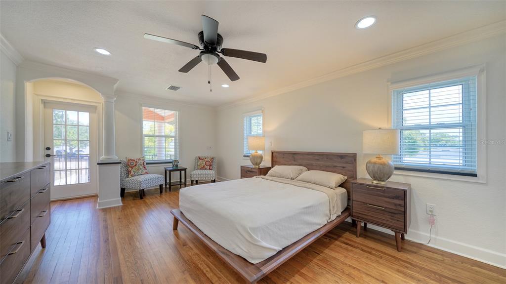 2520 TAMI SOLA ST, SARASOTA, FL — photo 36
