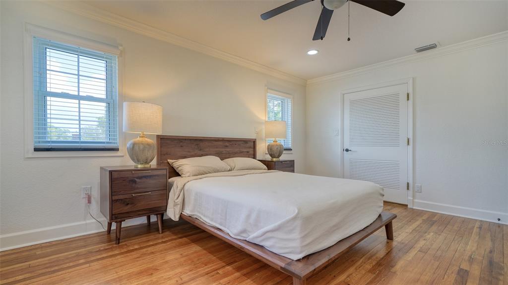 2520 TAMI SOLA ST, SARASOTA, FL — photo 37