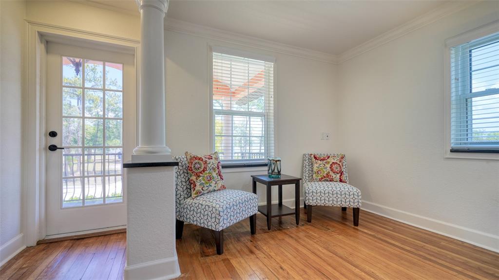2520 TAMI SOLA ST, SARASOTA, FL — photo 38