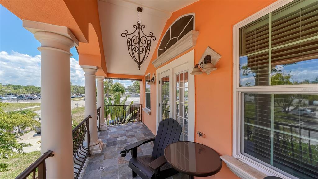 2520 TAMI SOLA ST, SARASOTA, FL — photo 40