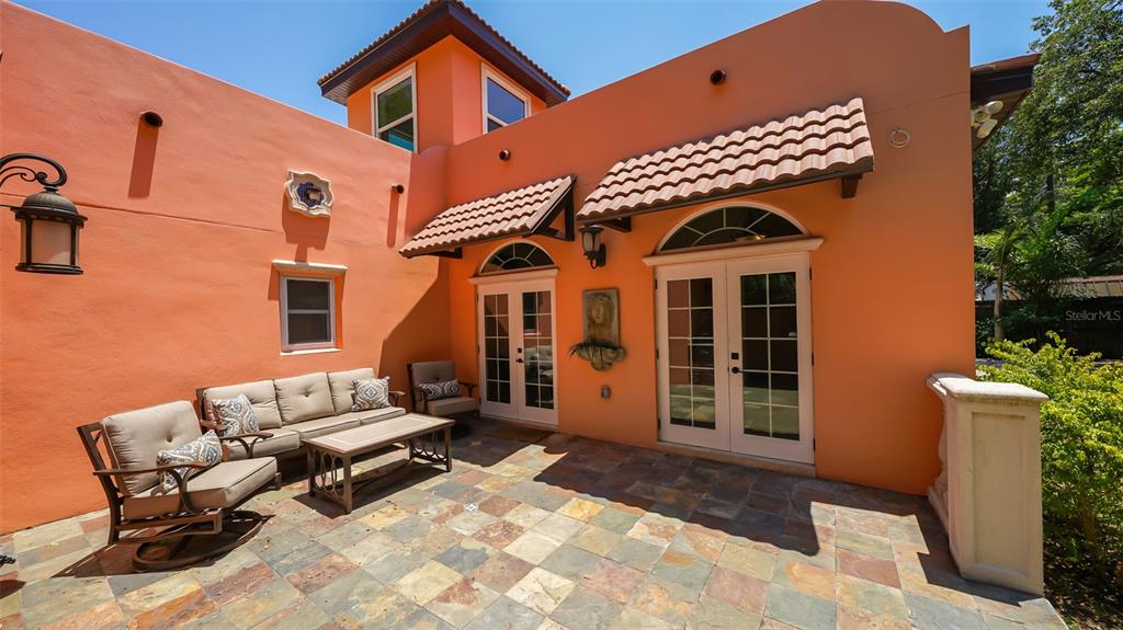 2520 TAMI SOLA ST, SARASOTA, FL — photo 41