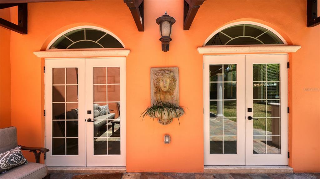 2520 TAMI SOLA ST, SARASOTA, FL — photo 42