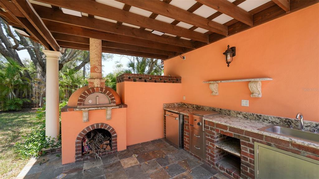 2520 TAMI SOLA ST, SARASOTA, FL — photo 44