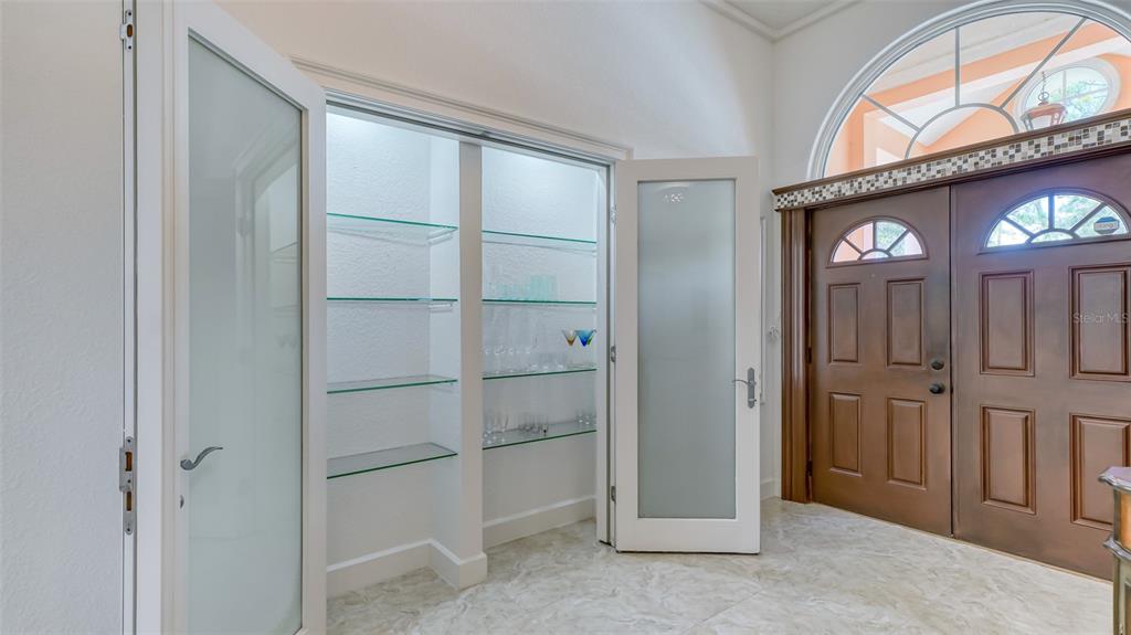 2520 TAMI SOLA ST, SARASOTA, FL — photo 52