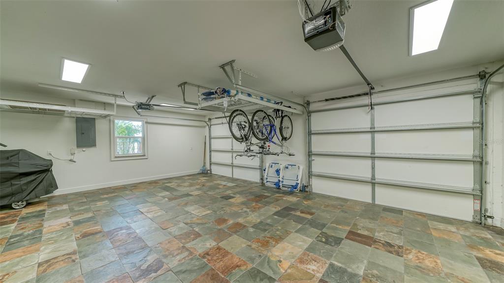 2520 TAMI SOLA ST, SARASOTA, FL — photo 54