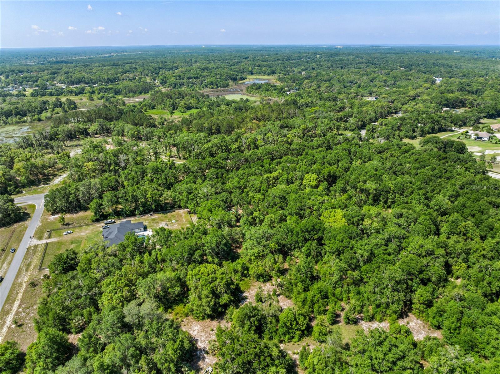 Lot 1 HOJIN ST, SORRENTO, FL — photo 31