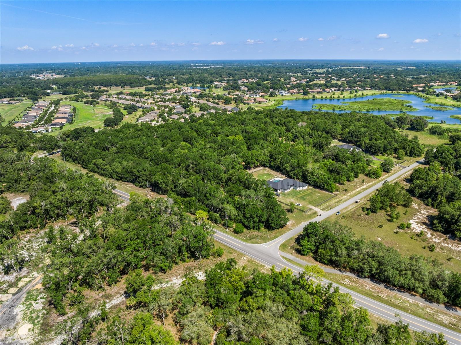 Lot 1 HOJIN ST, SORRENTO, FL — photo 10