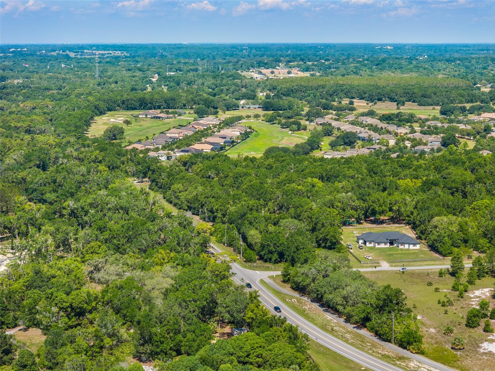 Lot 1 HOJIN ST, SORRENTO, FL — photo 14
