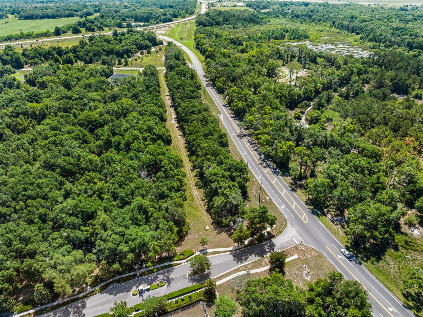 Lot 1 HOJIN ST, SORRENTO, FL — photo 21