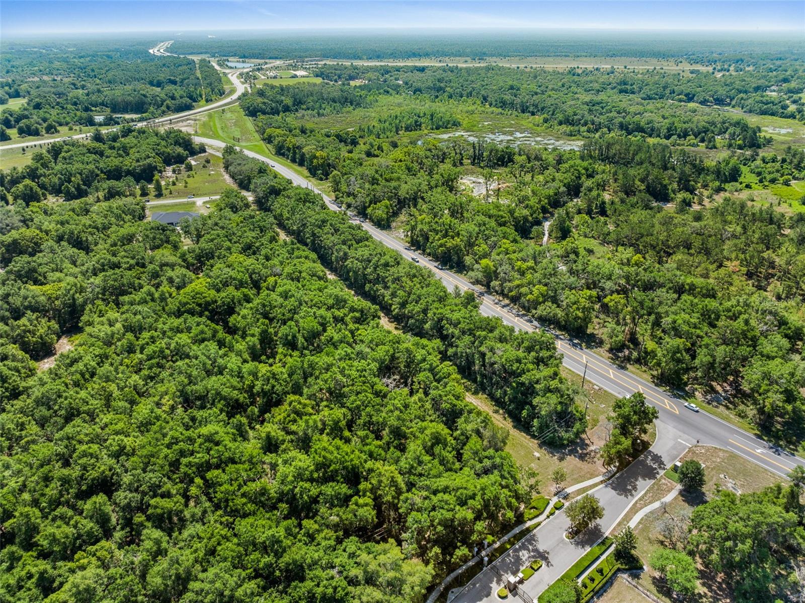 Lot 1 HOJIN ST, SORRENTO, FL — photo 26