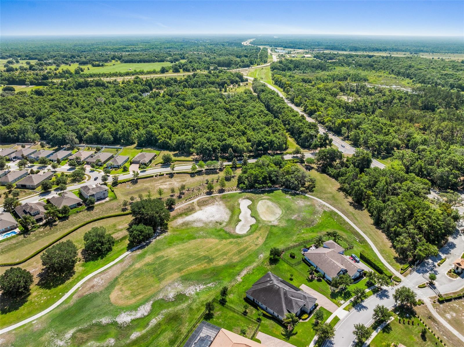 Lot 1 HOJIN ST, SORRENTO, FL — photo 27