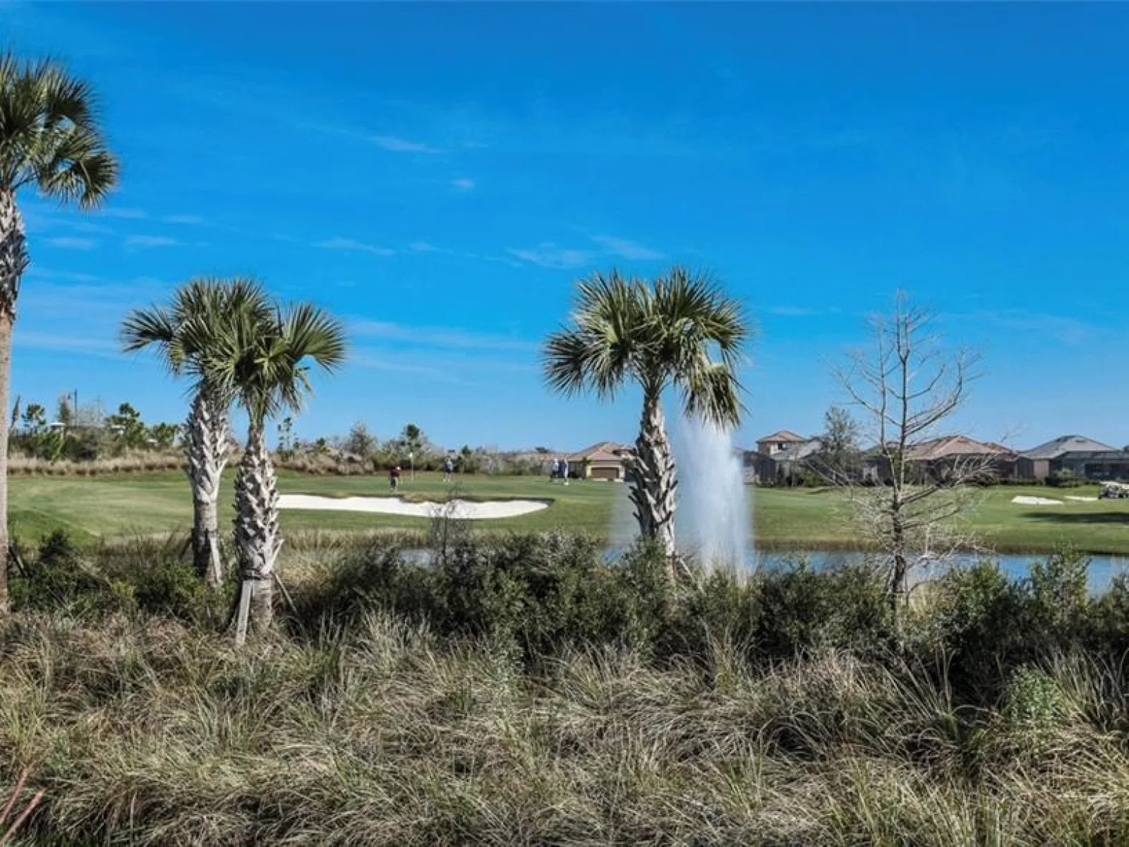 16706 VARDON TER #405, BRADENTON, FL — photo 6
