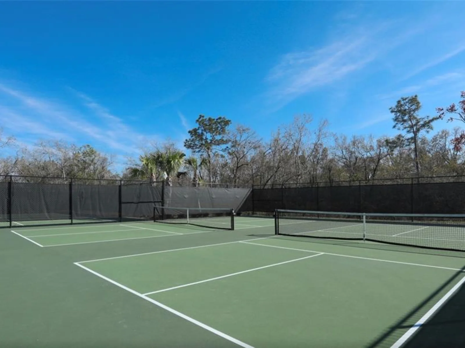 16706 VARDON TER #405, BRADENTON, FL — photo 7
