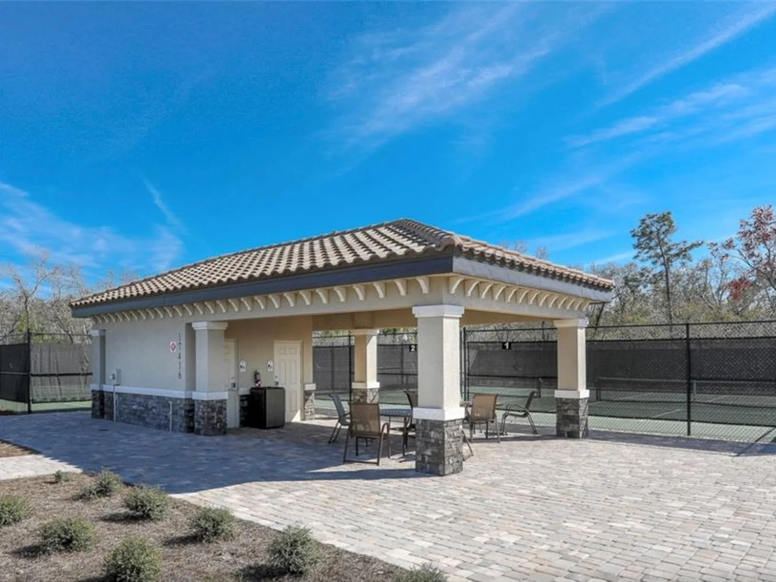 16706 VARDON TER #405, BRADENTON, FL — photo 8