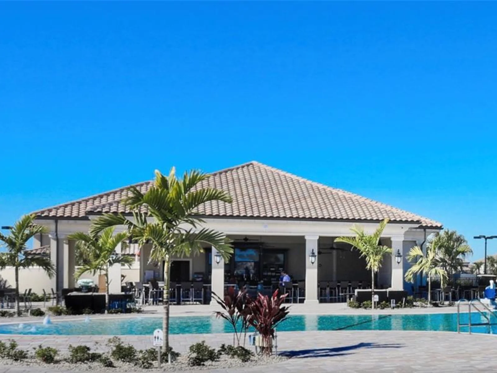 16706 VARDON TER #405, BRADENTON, FL — photo 12