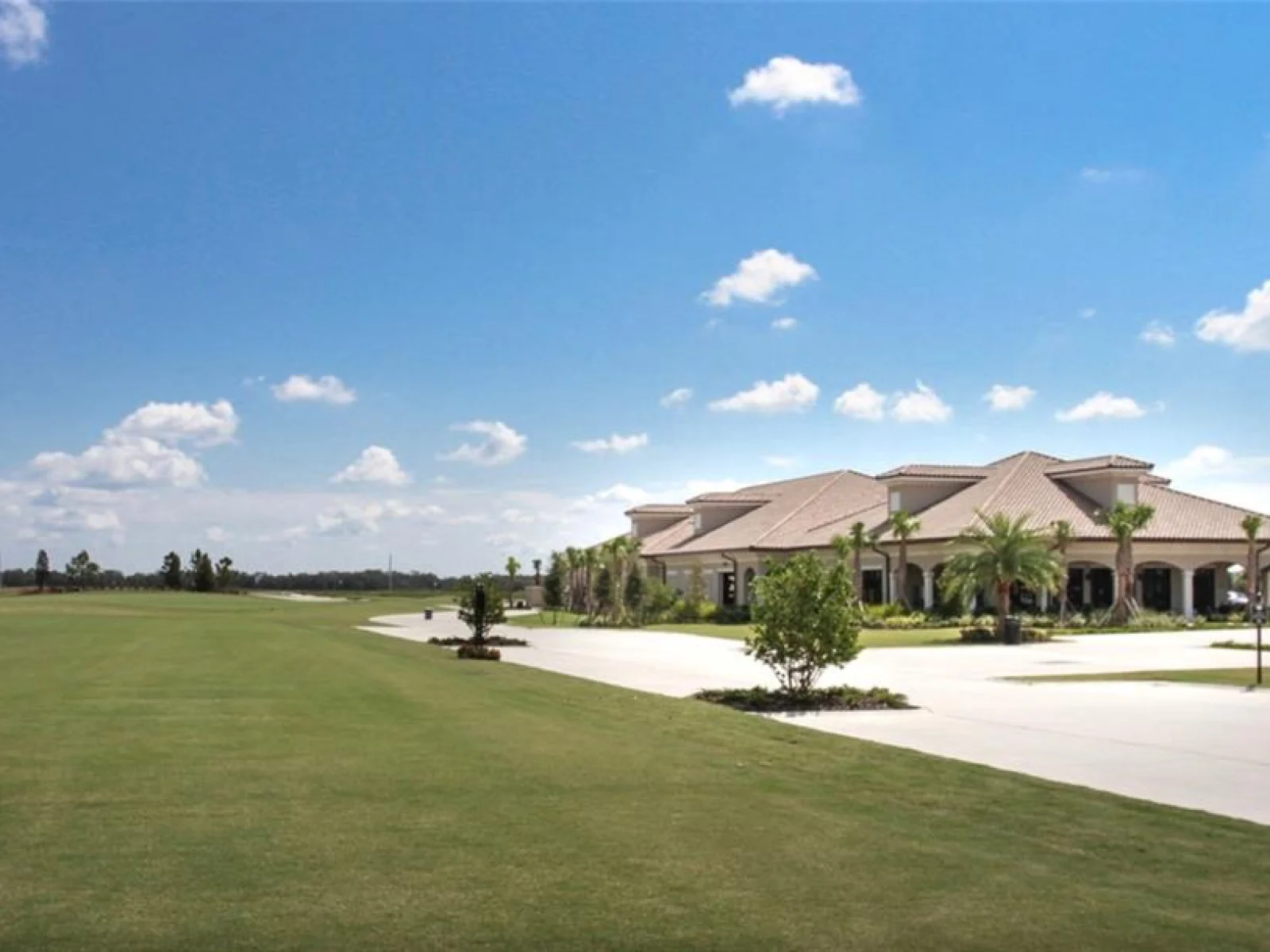 16706 VARDON TER #405, BRADENTON, FL — photo 15