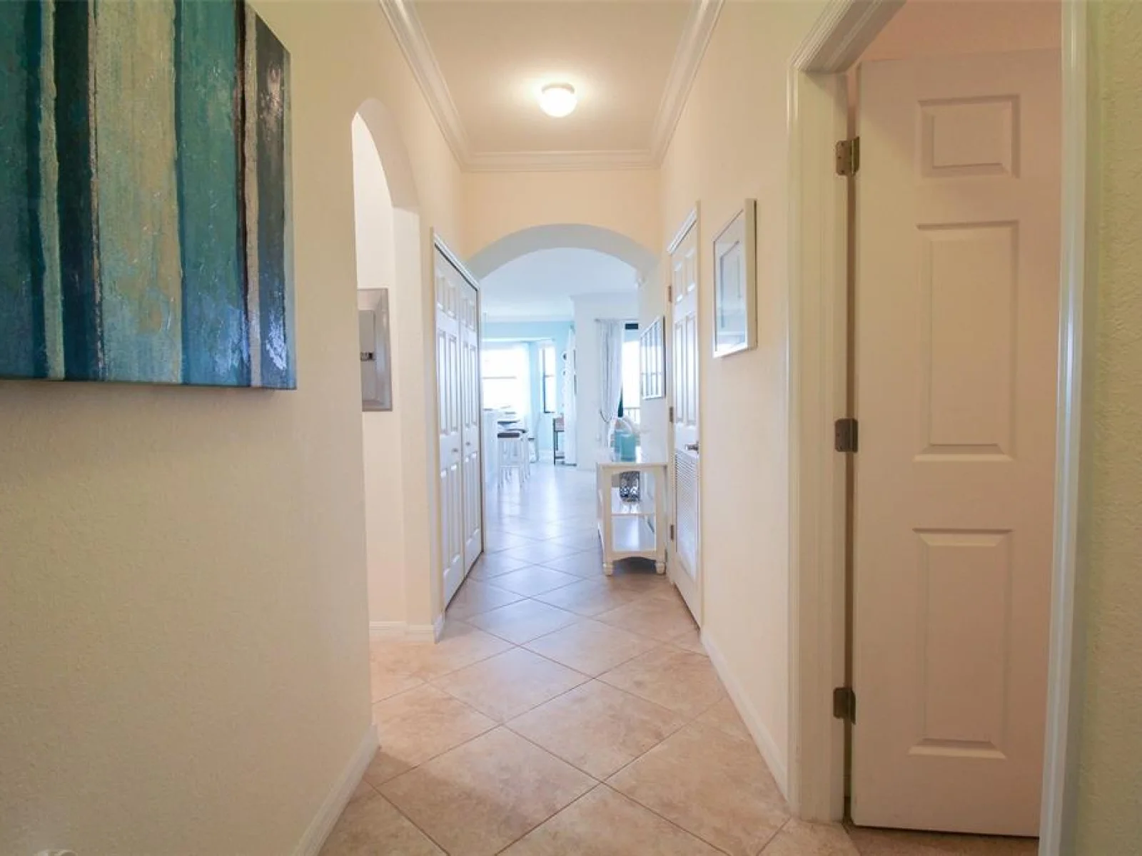 16706 VARDON TER #405, BRADENTON, FL — photo 19