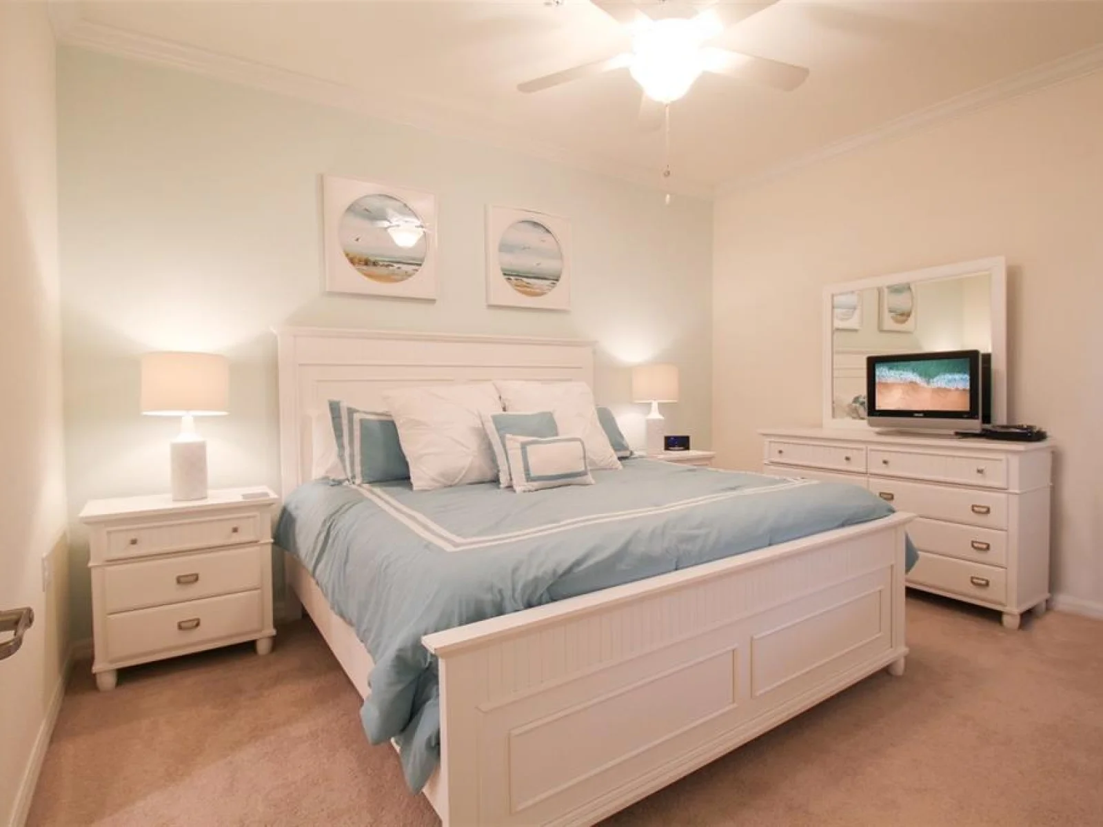 16706 VARDON TER #405, BRADENTON, FL — photo 20