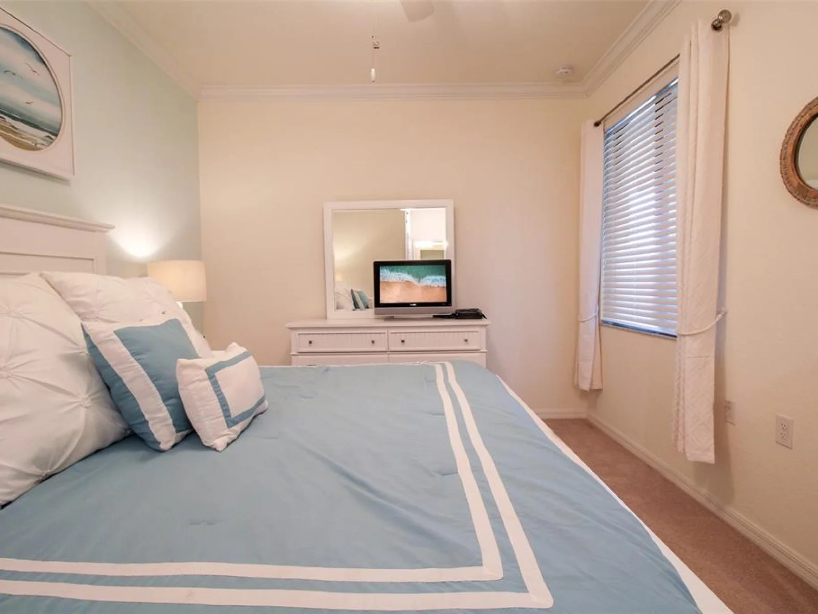 16706 VARDON TER #405, BRADENTON, FL — photo 21