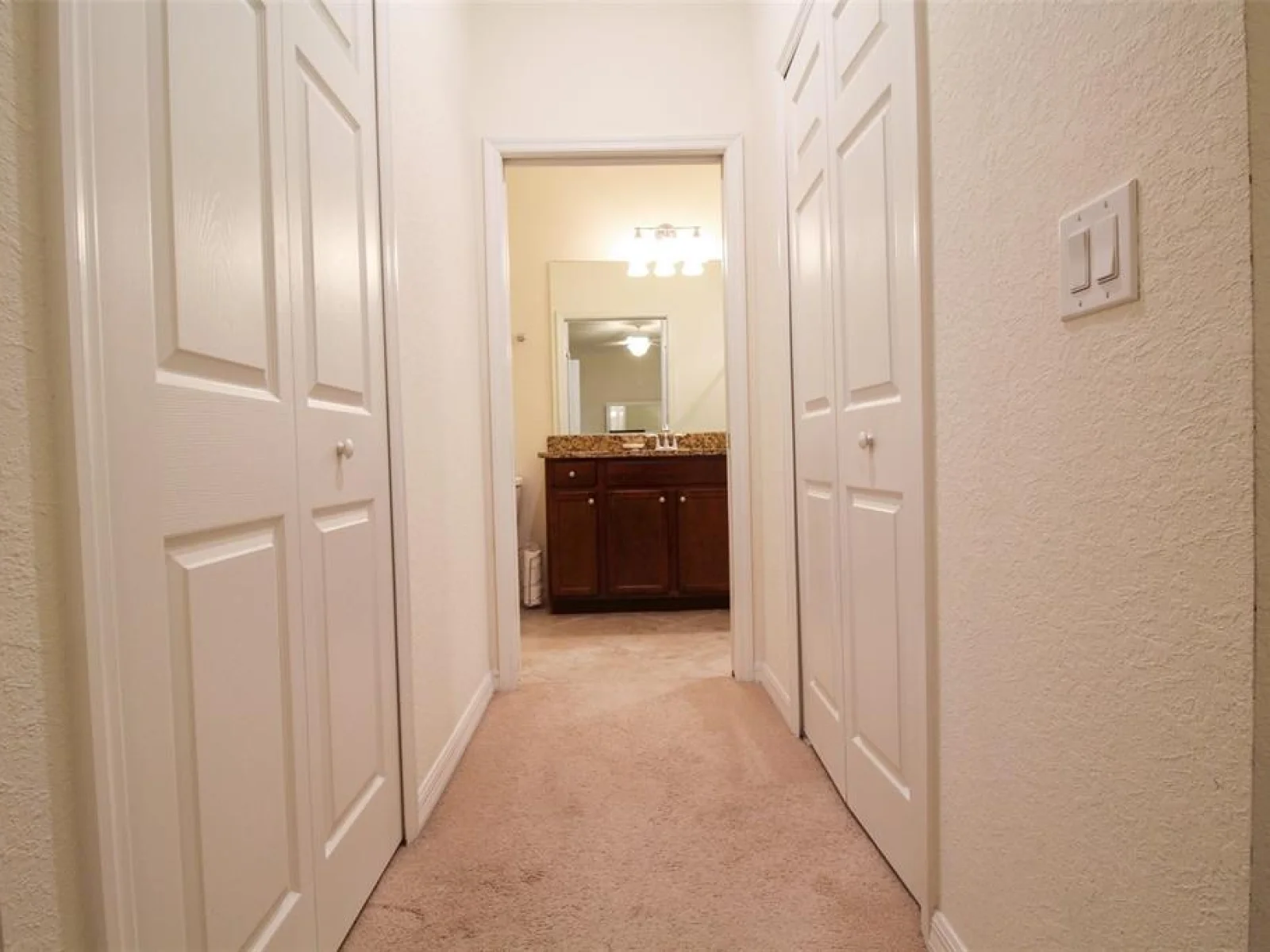 16706 VARDON TER #405, BRADENTON, FL — photo 23