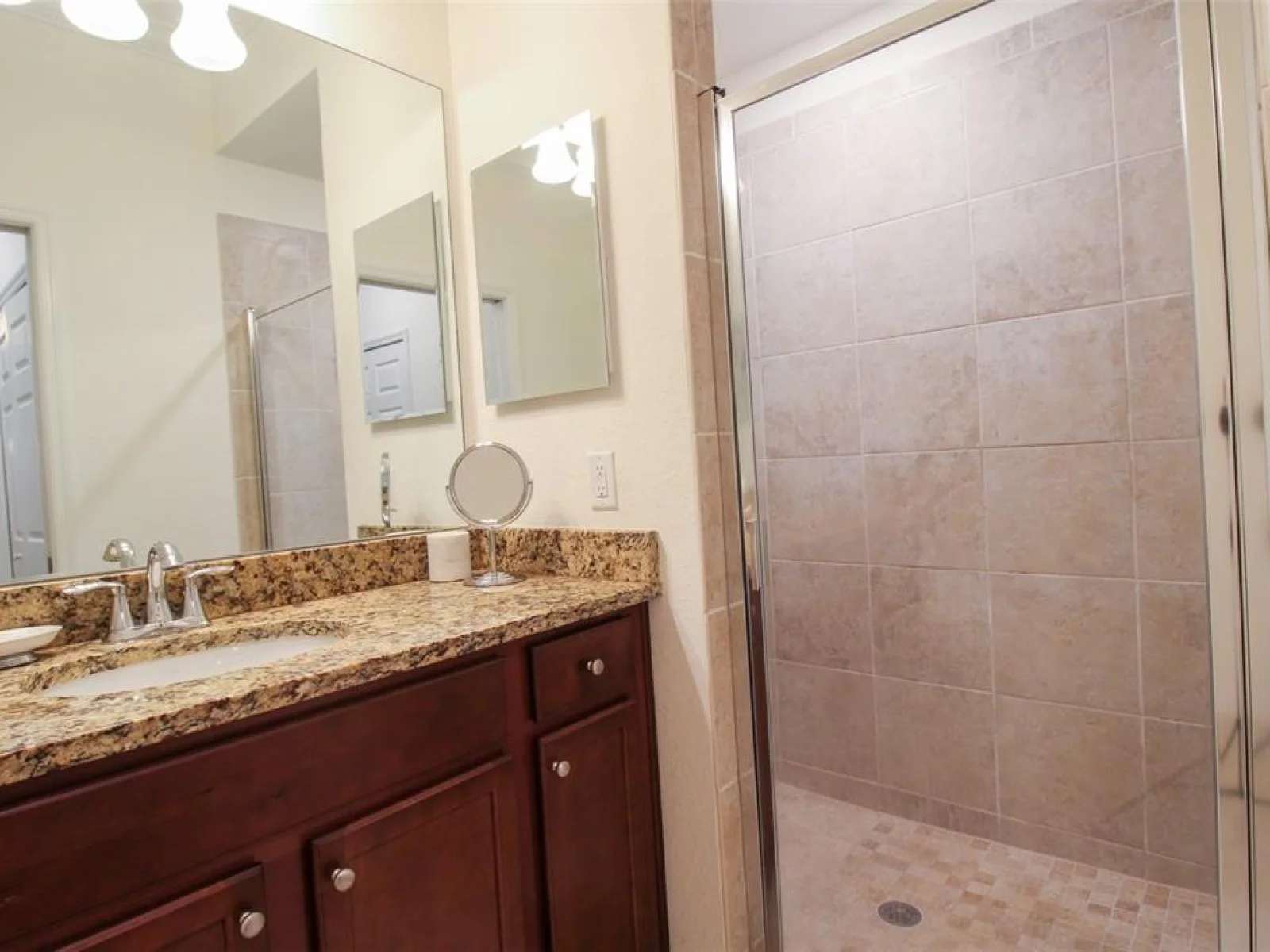 16706 VARDON TER #405, BRADENTON, FL — photo 25