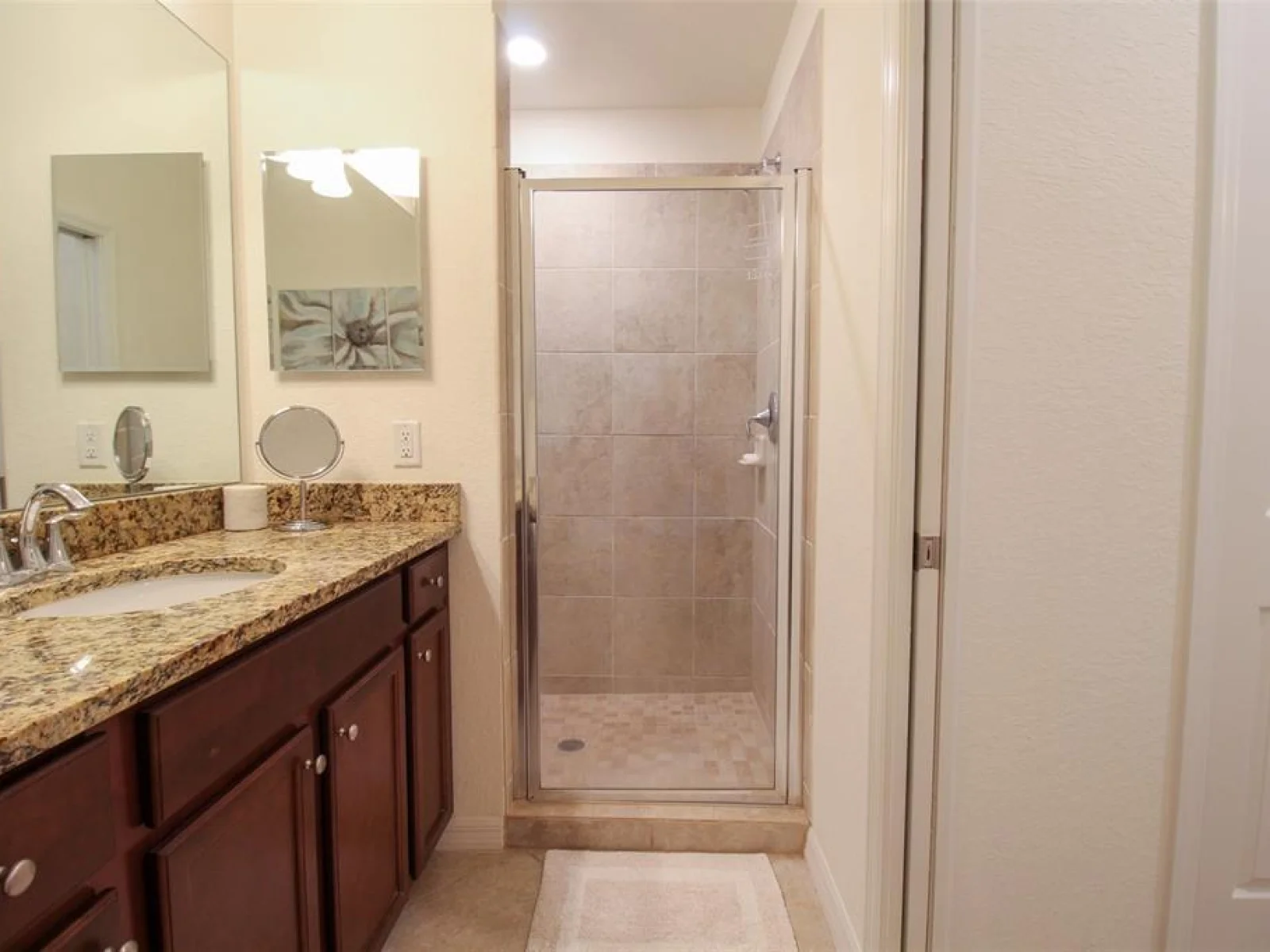 16706 VARDON TER #405, BRADENTON, FL — photo 26