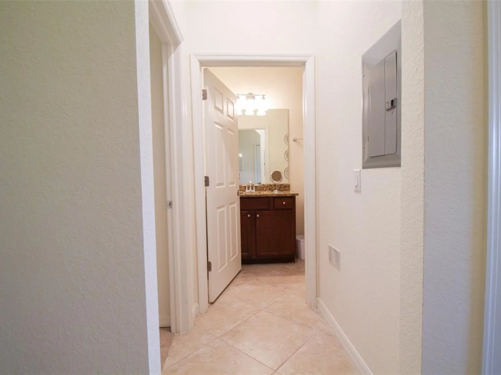 16706 VARDON TER #405, BRADENTON, FL — photo 27
