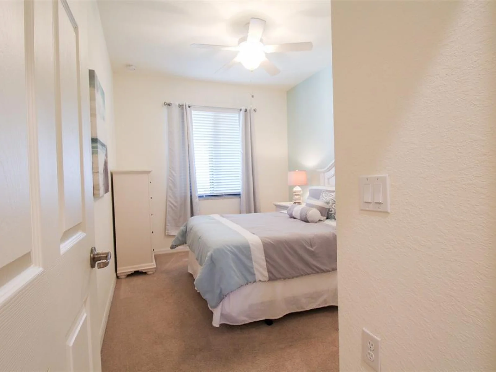 16706 VARDON TER #405, BRADENTON, FL — photo 28