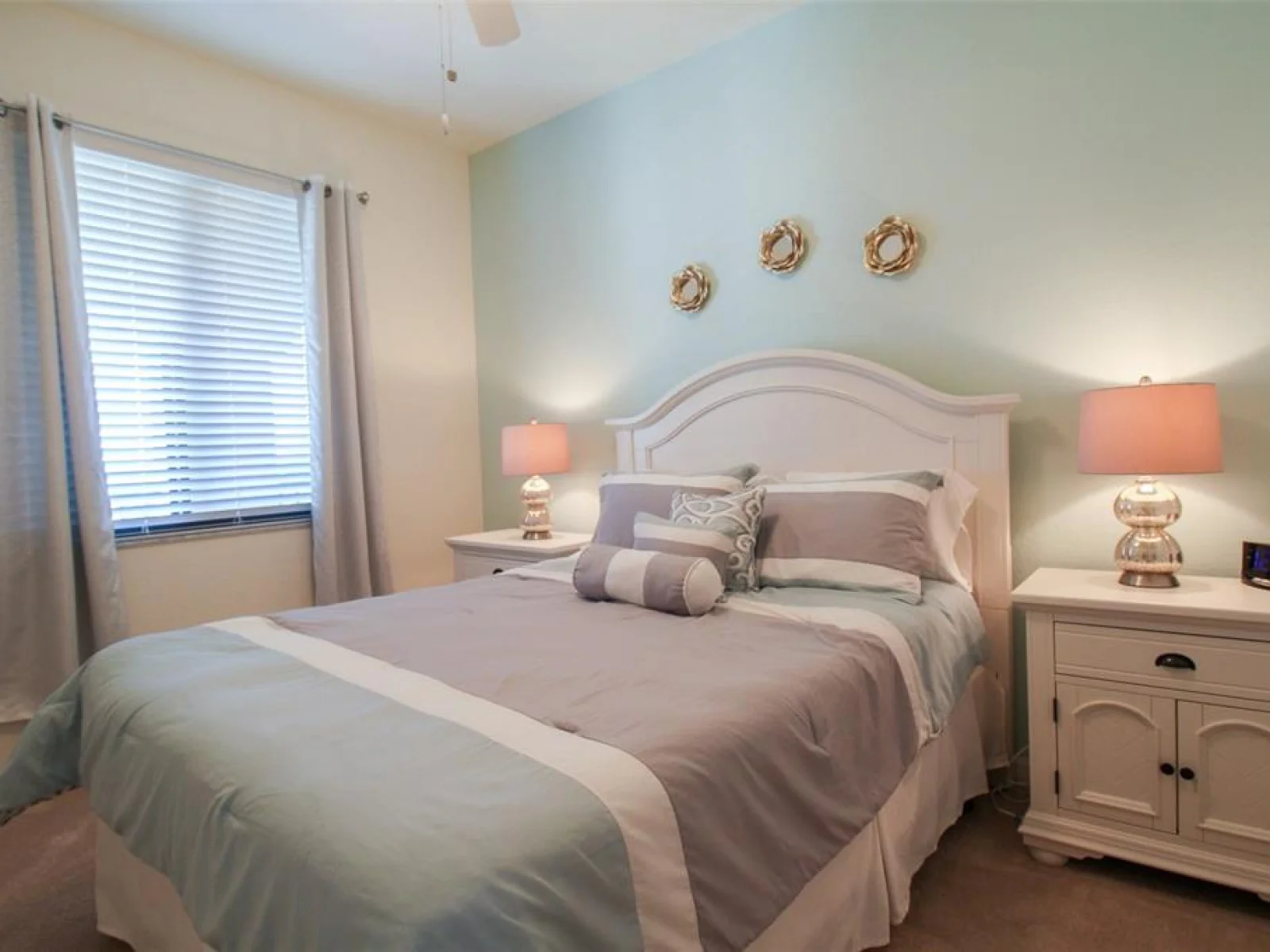 16706 VARDON TER #405, BRADENTON, FL — photo 29